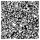 QR code with Robin's Sealcoat & Striping contacts