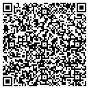 QR code with Dons Wrecker Service contacts