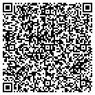 QR code with Roger L Taylor Loader & Bckhoe contacts