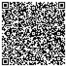 QR code with South Lawrence Utilities contacts