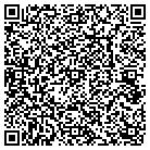 QR code with Kahre Construction Inc contacts