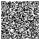 QR code with Wilhite & Assocs contacts