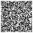 QR code with Bar-B-Que Inn contacts