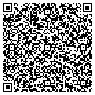 QR code with Above All Gutter Guard Systems contacts