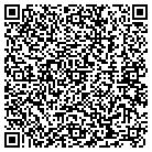 QR code with Eclipse Fitness Center contacts