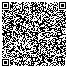 QR code with Bowman Displays Digital Image contacts