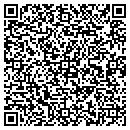 QR code with CMW Transport Co contacts