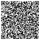 QR code with Samhc Physician Service contacts
