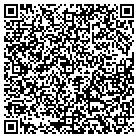 QR code with Gold Shield Fiber Glass Inc contacts