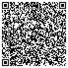 QR code with Eckelberg & Wienshienk PC contacts