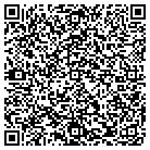 QR code with Big Management & Developm contacts