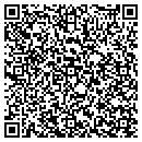 QR code with Turner Group contacts