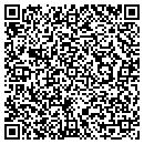 QR code with Greenvale Apartments contacts