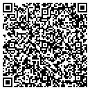 QR code with DMR Dry Cleaners contacts