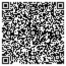 QR code with Digitronics contacts