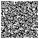 QR code with Cingular Wireless contacts