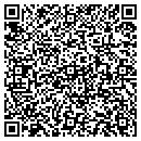 QR code with Fred David contacts