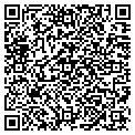 QR code with Arby's contacts