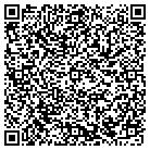 QR code with Indiana Motor Truck Assn contacts