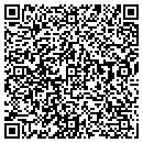 QR code with Love & James contacts