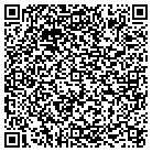 QR code with Oncologist/Hematologist contacts