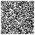 QR code with Rf Micro Devices Inc contacts
