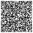 QR code with J & T Leasing LLC contacts