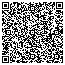 QR code with Wc Trucking contacts