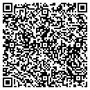QR code with Consumer Resources contacts