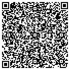 QR code with Sunsation Tanning & Styling contacts