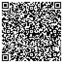 QR code with Marvin Greene Rev contacts