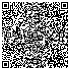QR code with US Army Corps Of Engineers contacts