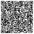 QR code with Frank Miller Hardwood Lumber contacts