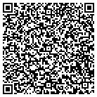 QR code with Ramers General Repair contacts
