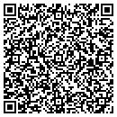 QR code with Yoder Mart Express contacts