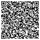 QR code with Sears Optical contacts