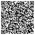 QR code with Sun Spot contacts