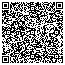 QR code with Leather Station contacts