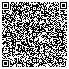 QR code with Bridgeport United Methodist contacts