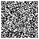 QR code with JRE Engineering contacts