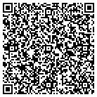 QR code with Academy Of T'Ien Fa Kung Fu contacts