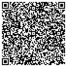 QR code with Firestone Tire & Service Center contacts