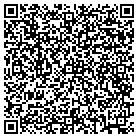 QR code with Eclectic Information contacts
