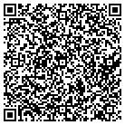 QR code with Precision Cnstr By Loninger contacts