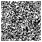 QR code with Precision Cnstr By Loninger contacts