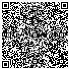 QR code with Family Practice Of Jay County contacts