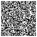 QR code with Verizon Wireless contacts