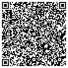 QR code with Shepherd's Chevrolet & Olds contacts