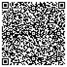 QR code with ICIM Answering Service contacts