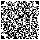 QR code with Joe Lee Records & Tapes contacts